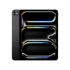 APPLE iPad Pro, 13", Wi-Fi + mobilna mreža, 256 GB, standardno staklo, crna